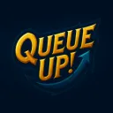 Queue Up! | Duo Finder