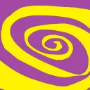 Daggerheart-dice-bot