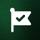 Checkpoint Directory