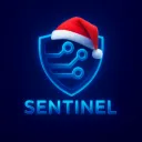 Sentinel