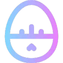 𝒪𝑒𝓊𝒻ᴮᴼᵀ🥚