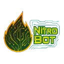NitroBot