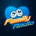 Familyradio Webradio Bot