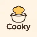Cooky