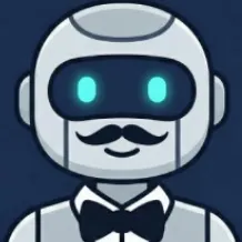 Alfred