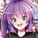 undefined Avatar