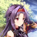 undefined Avatar