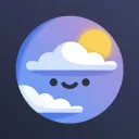 Weather Bot