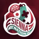 SiennaNation