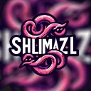 ShlimazlBot