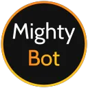 MightyBot