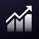 TopStats