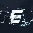 Electra