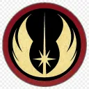 PrequelsQuoteGenerator