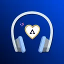 undefined Avatar
