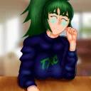 TOxic-Chan