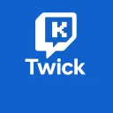 Twick