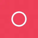 YouLive