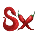 Sx Bot