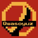 Qwasoyuz