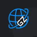 gzglobal