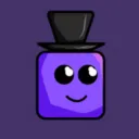 BobTheBot