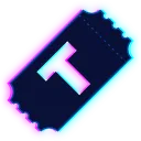 Tiquet