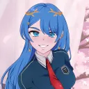 undefined Avatar