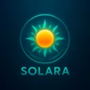 Solara