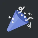 GiveawayBOT