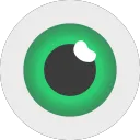 undefined Avatar