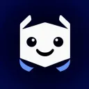 Boxie