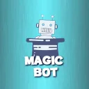 Magic Bot