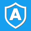 AntiScam