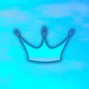SkyKings