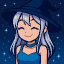 Aiko Bot