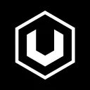 upbot