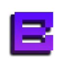Botgaming