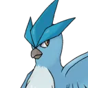 Articuno