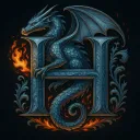 Hydra
