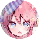 undefined Avatar