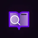 WikiBot