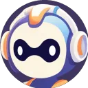 Stemmen voor MercuryBot