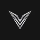 Vellux