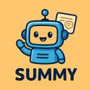 Summy