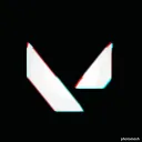 undefined Avatar