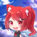 undefined Avatar