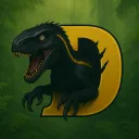 DinoAGE