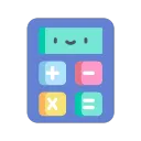 undefined Avatar