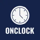 OnClock